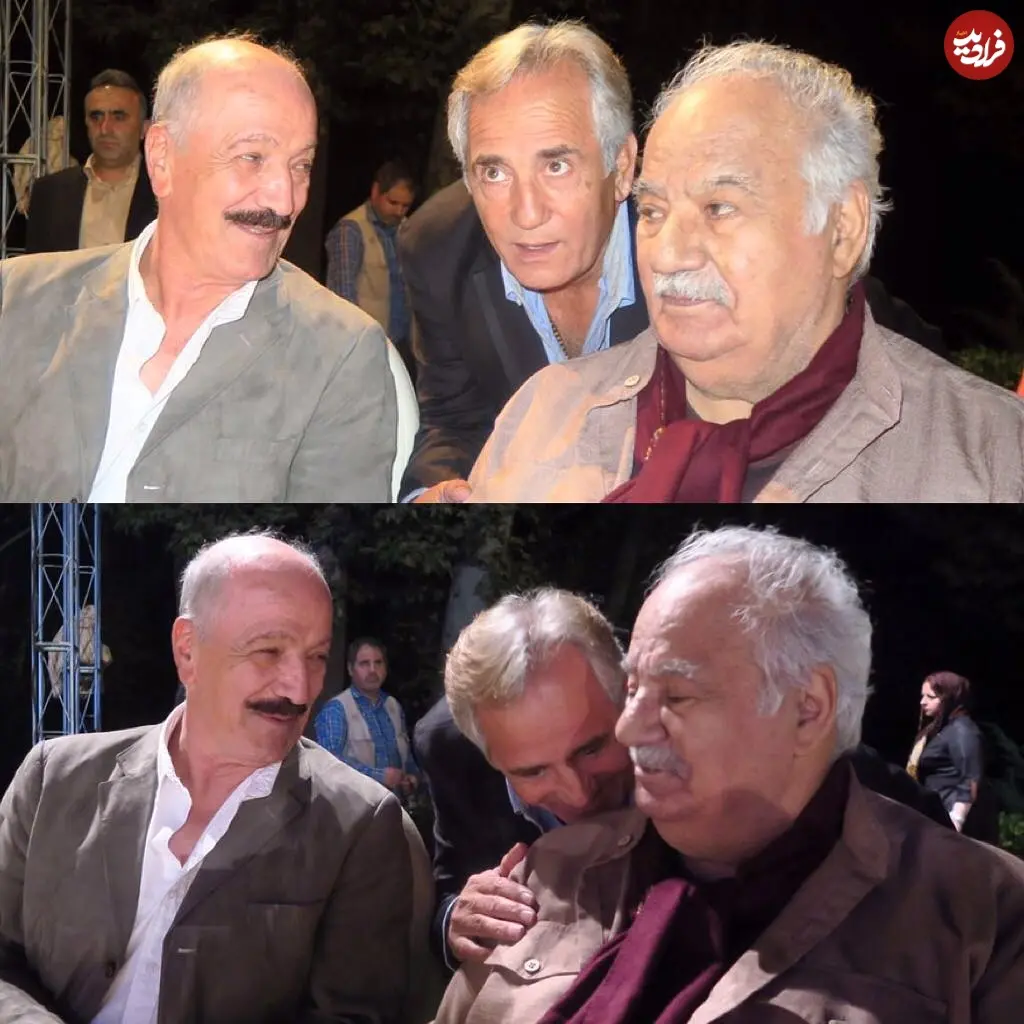 nassermalekmotiei_1480430865_1394277617393562852_3979026279_11zon