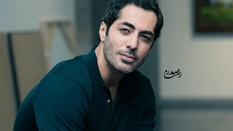 روز جمعه با هنرمندان / از نوید پورفرج و فرزانه فرنام تا امین زندگانی، سانیا سالاری، ندا قاسمی و مدلینگ محمدرضا گلزار …