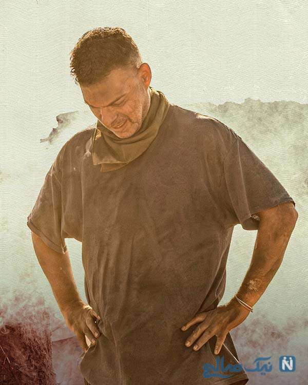 آیدا ماهیانی آیدا ماهیانی