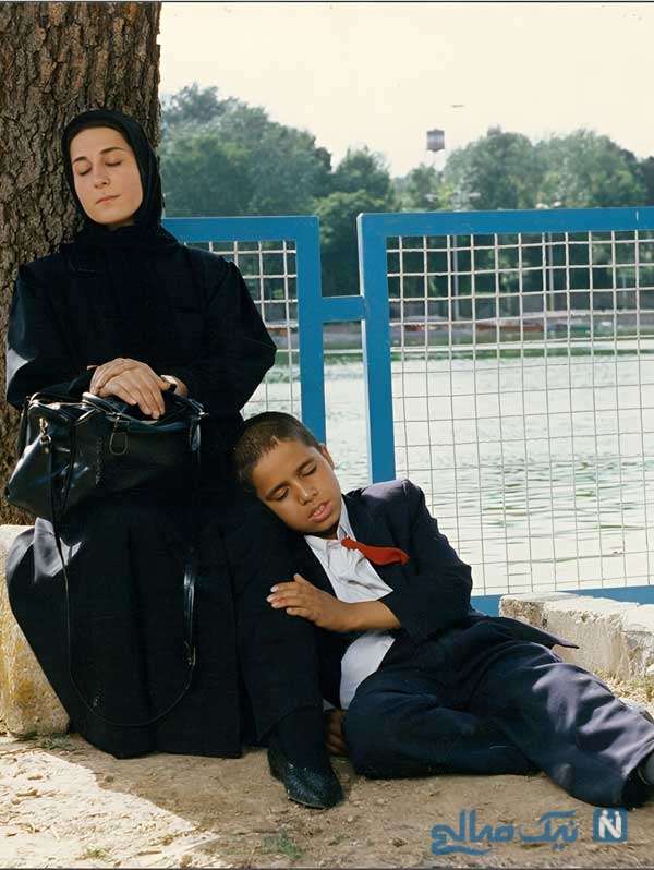 حسین سلیمانی حسین سلیمانی