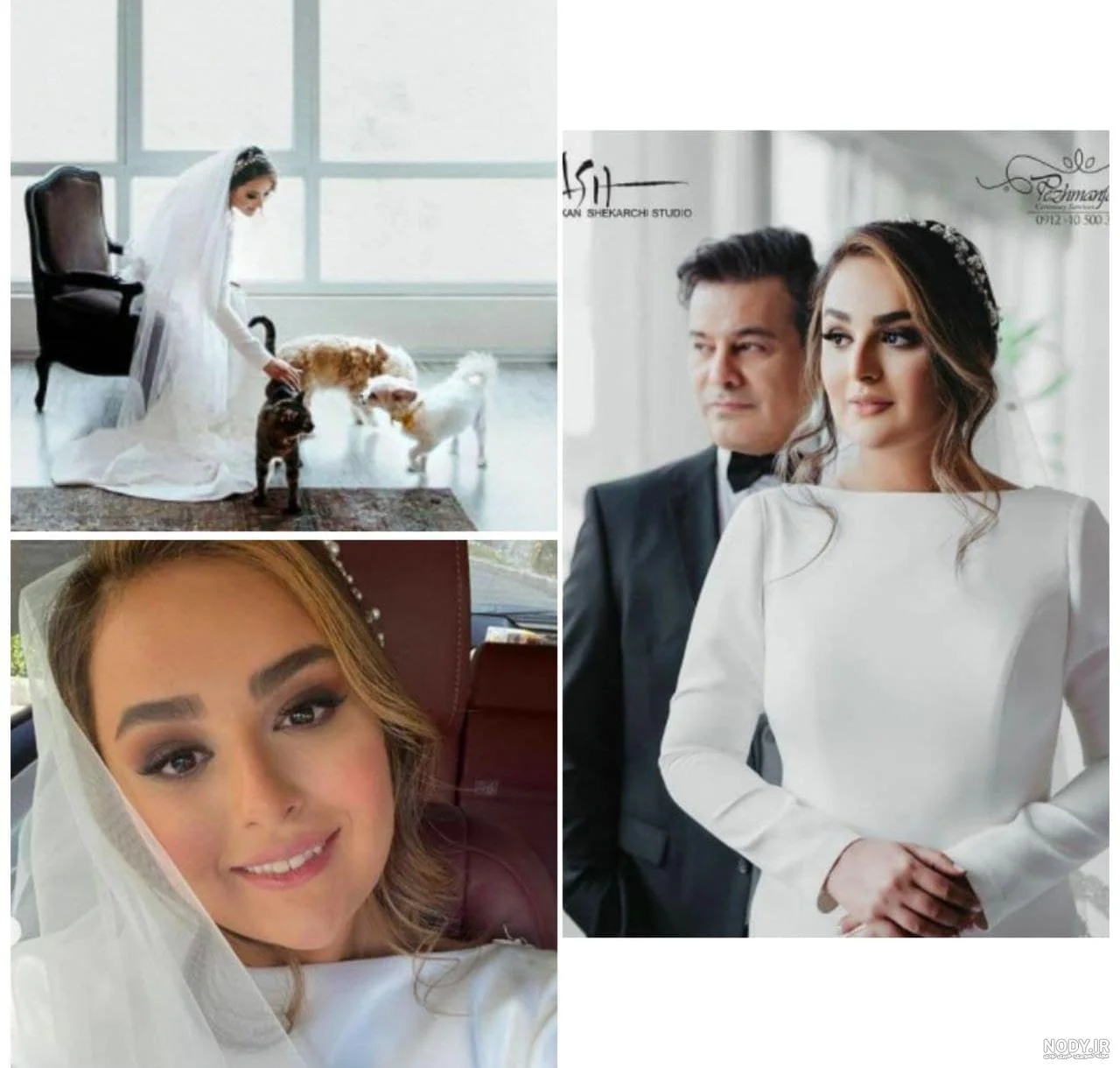 nody-بالاترین-تازه-عروس-پیمان-قاسم-خانی-کیست؟-تصاویر-جدید-1732080910
