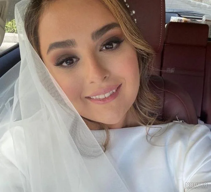 nody2-عکس-عروسی-قاسم-خانی-1620066262