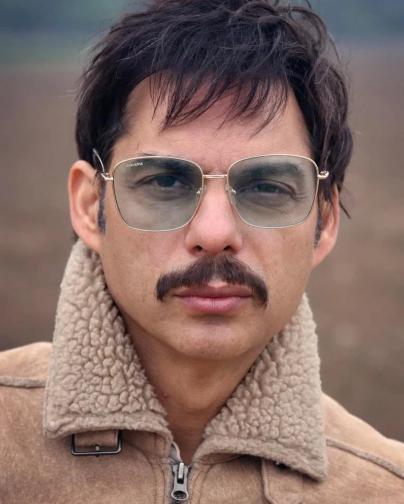 پیمان معادی