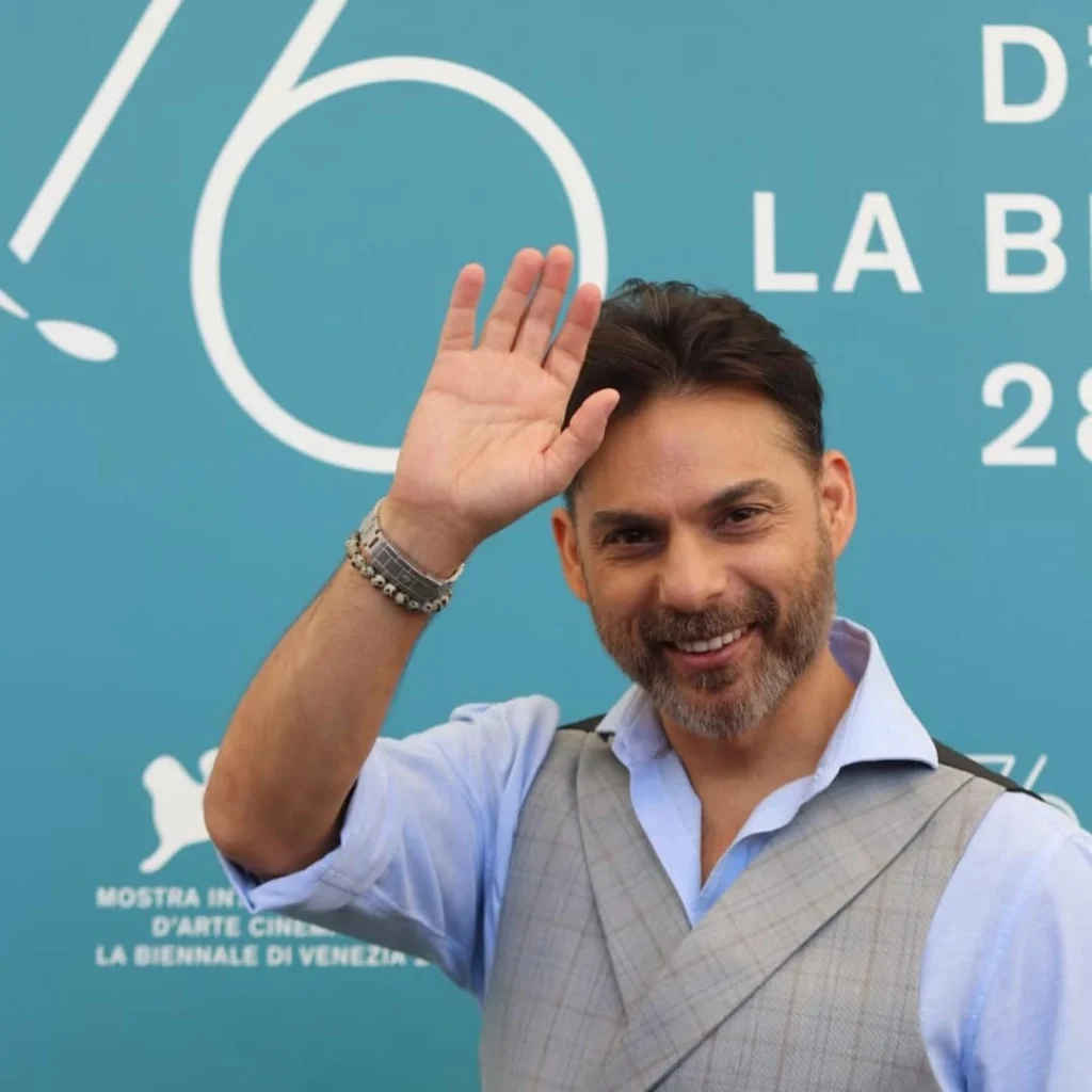 پیمان معادی