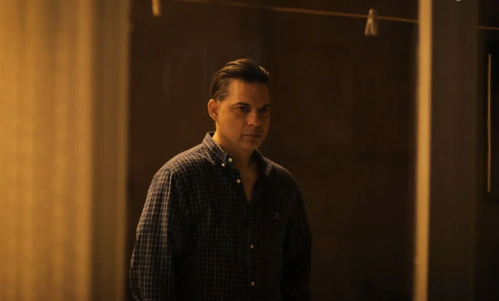 پیمان معادی