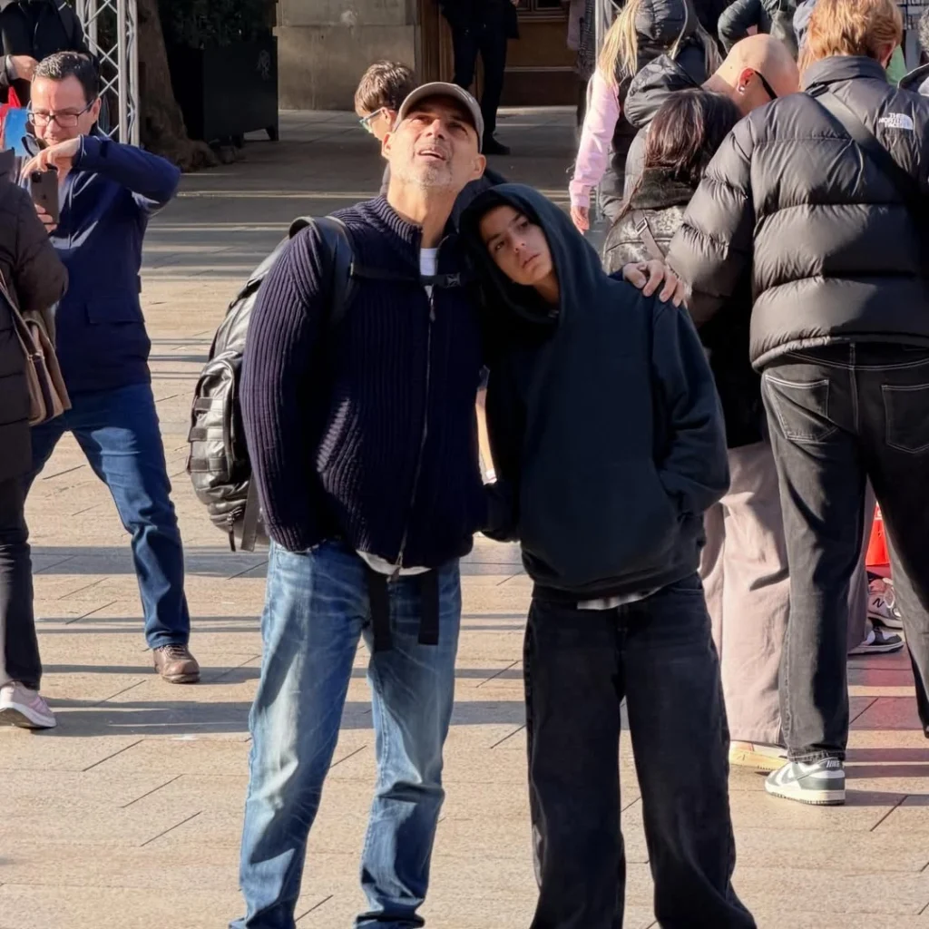 پیمان معادی