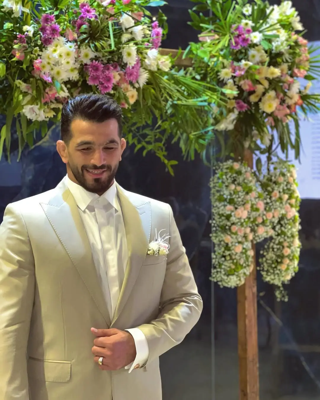 photo_2025-06-08_17-32-07