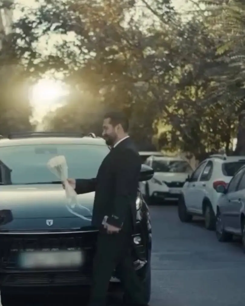 photo_2025-11-30_20-59-51