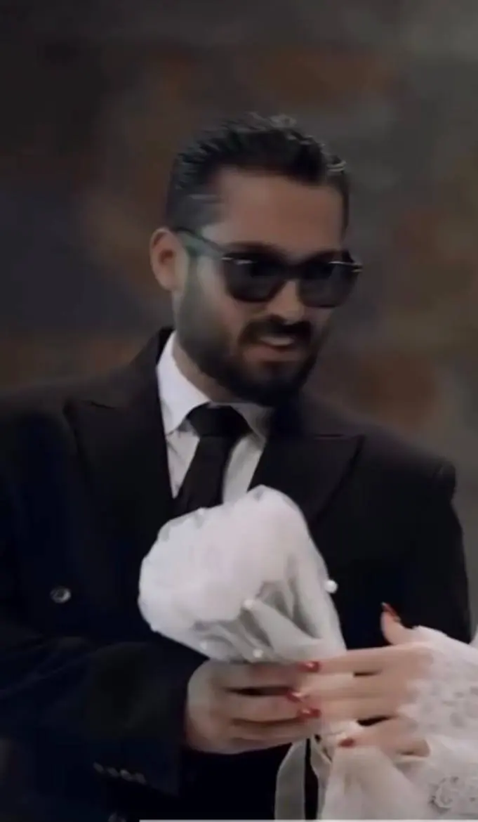 photo_2025-11-30_20-59-54