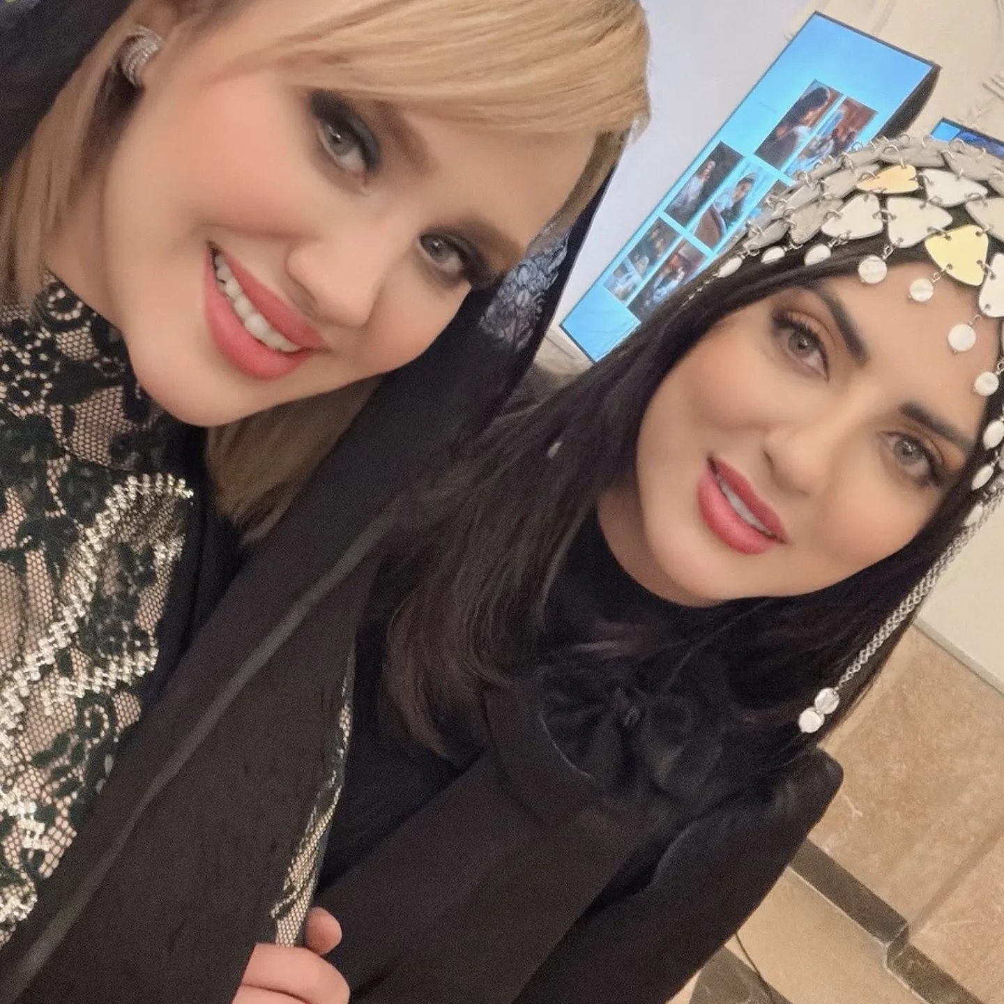 photo_2025-12-03_17-01-11