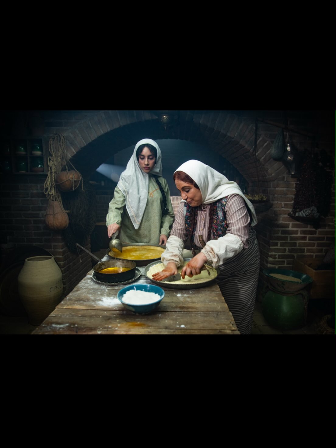 photo_2025-12-07_08-54-57