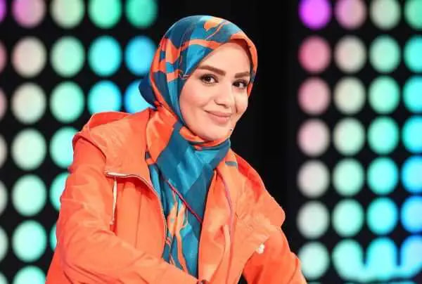 photo_2025-12-11_01-25-32