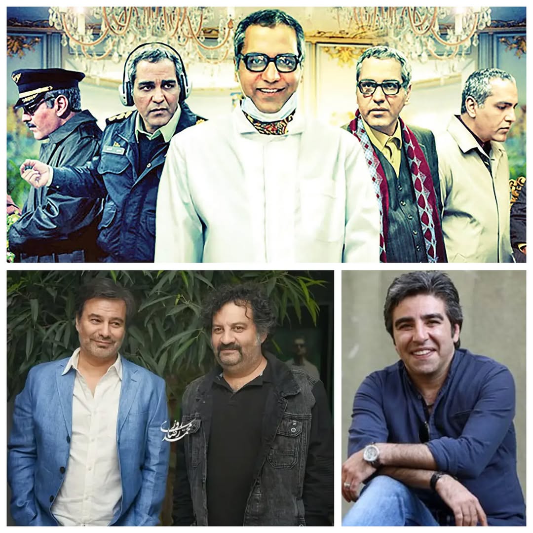 photo_2025-12-11_13-48-59