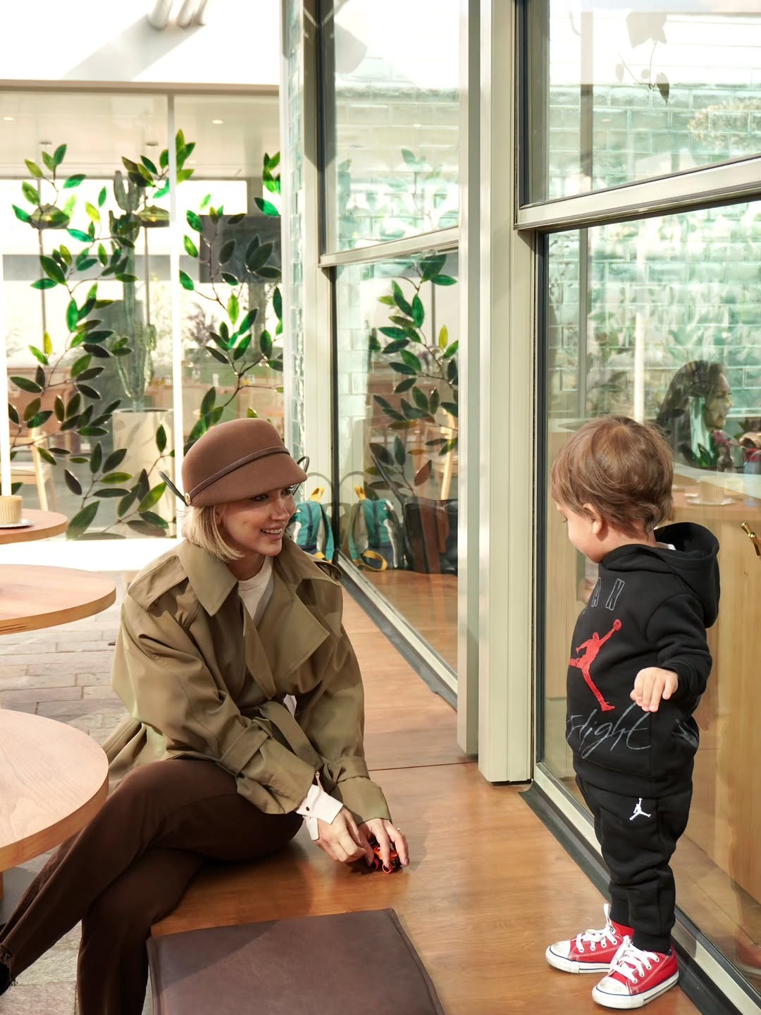 photo_2025-12-11_22-27-04_11zon