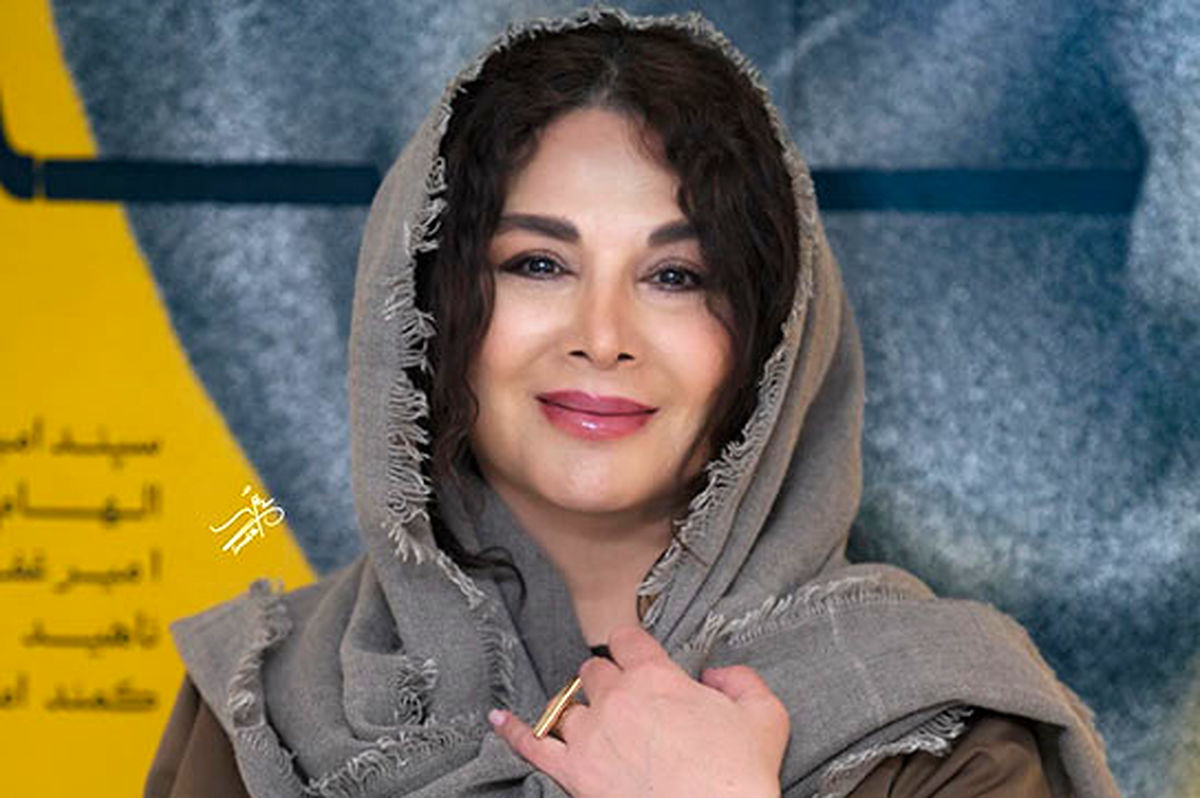 شهره سلطانی