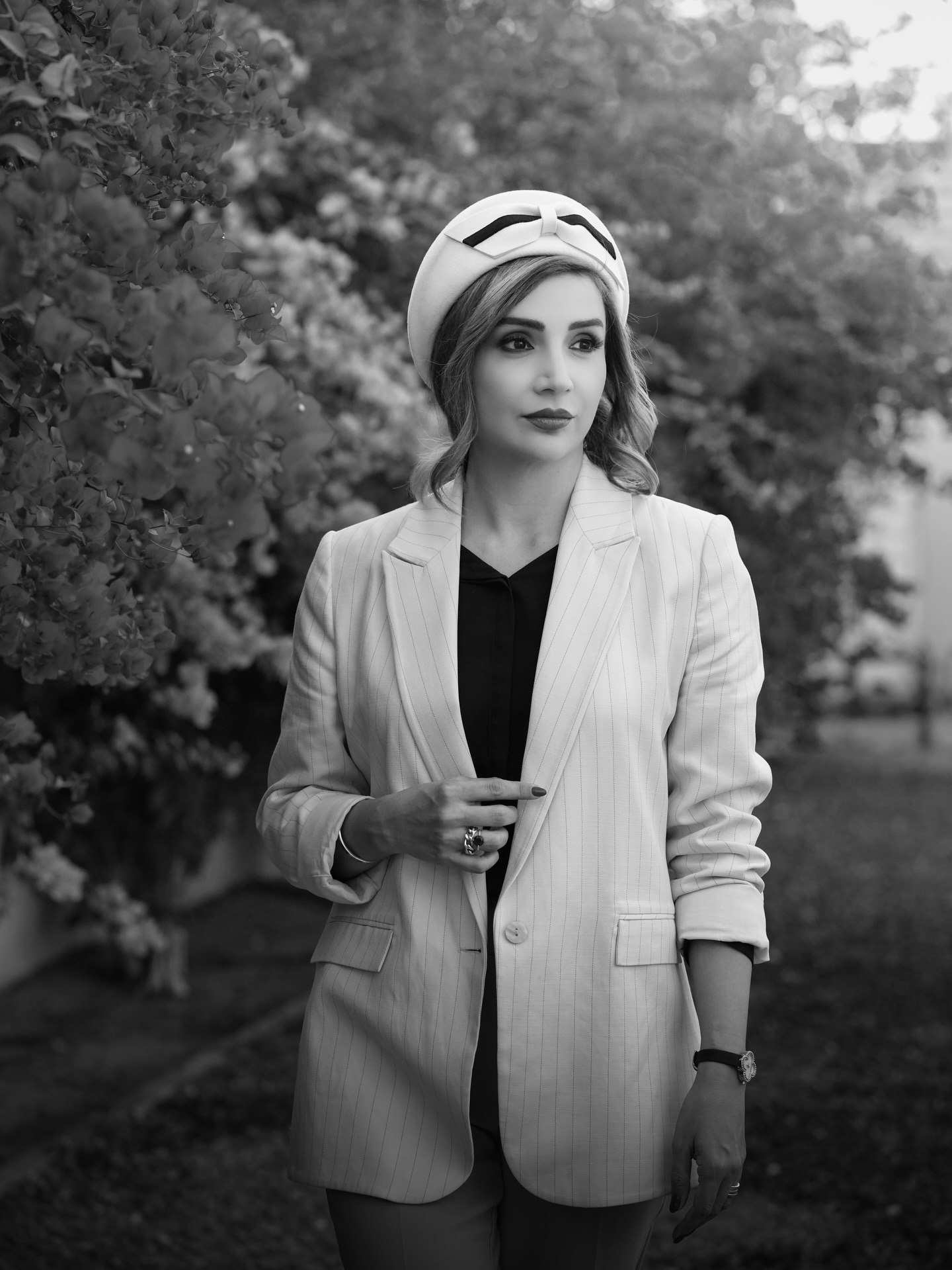 photo_2025-12-14_11-41-12