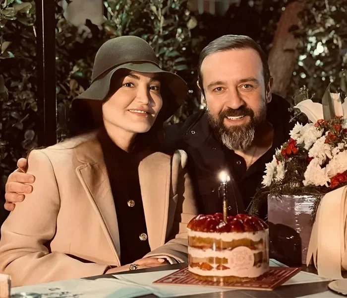 photo_2025-12-15_19-19-08