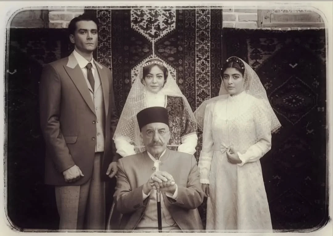 photo_2025-12-16_08-25-30