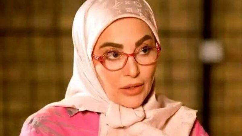 عکس | دکوراسیون عهد عتیقه و نفیس  خانه لوکس ژیلا صادقی مجری خط قرمز /انگار موزه است