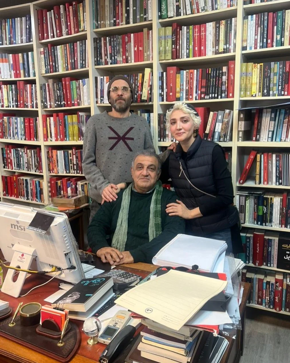 photo_2025-12-17_23-03-48