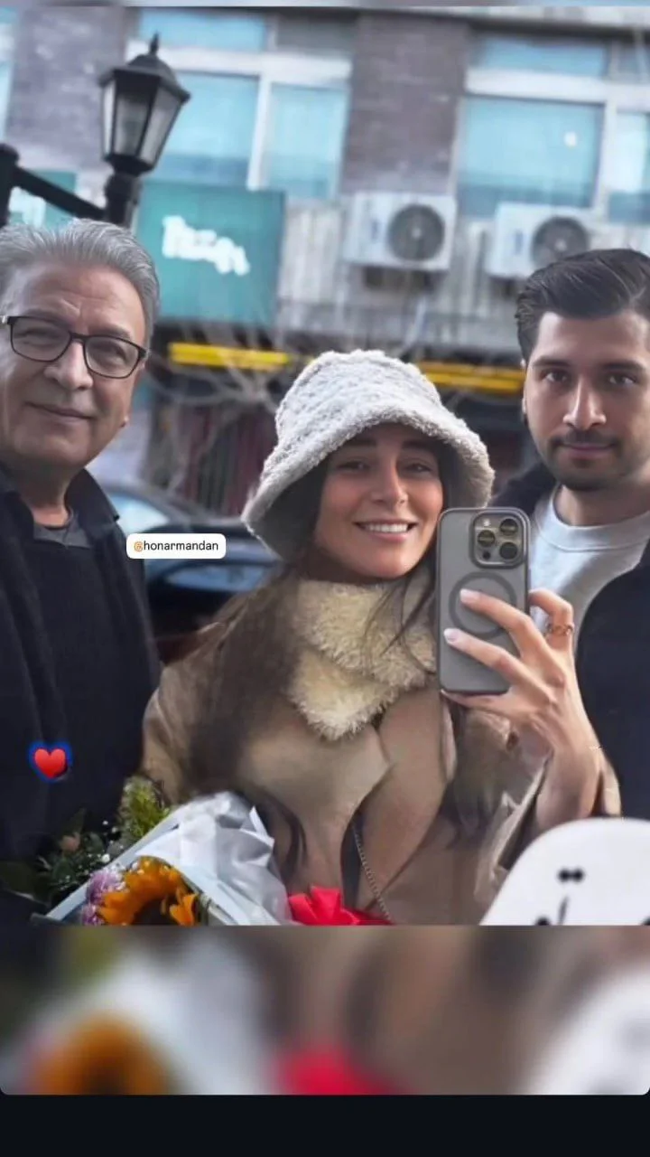 photo_2025-12-17_23-57-45