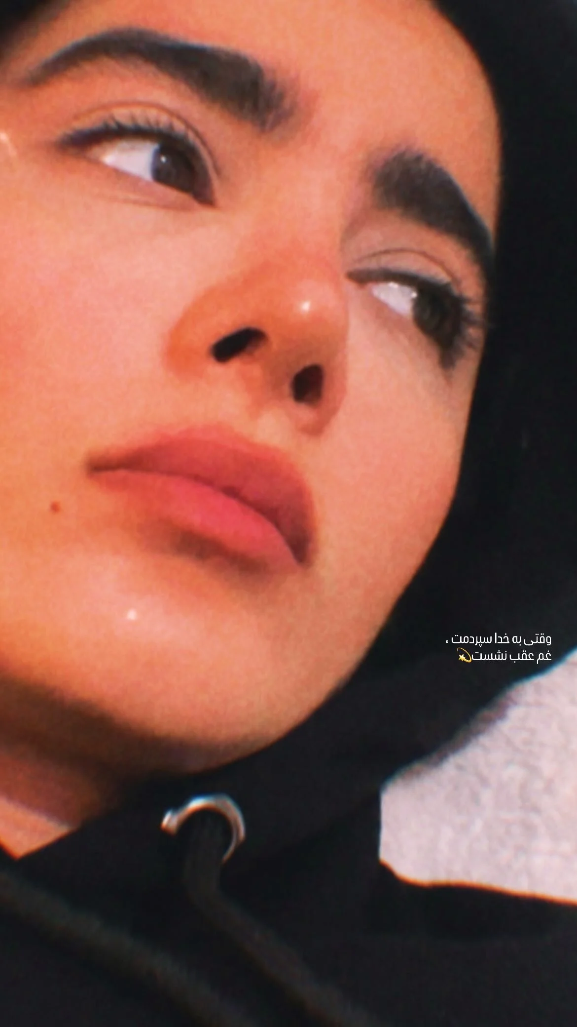 photo_2025-12-19_13-42-34