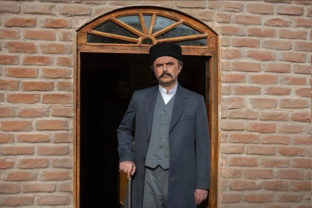 photo_2025-12-19_19-02-49