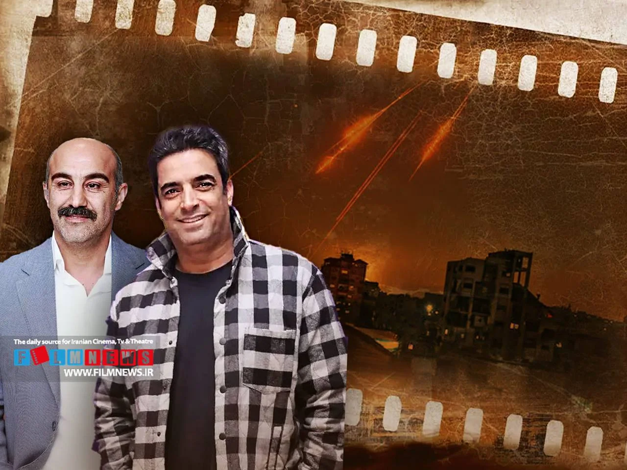 photo_2025-12-19_22-51-45