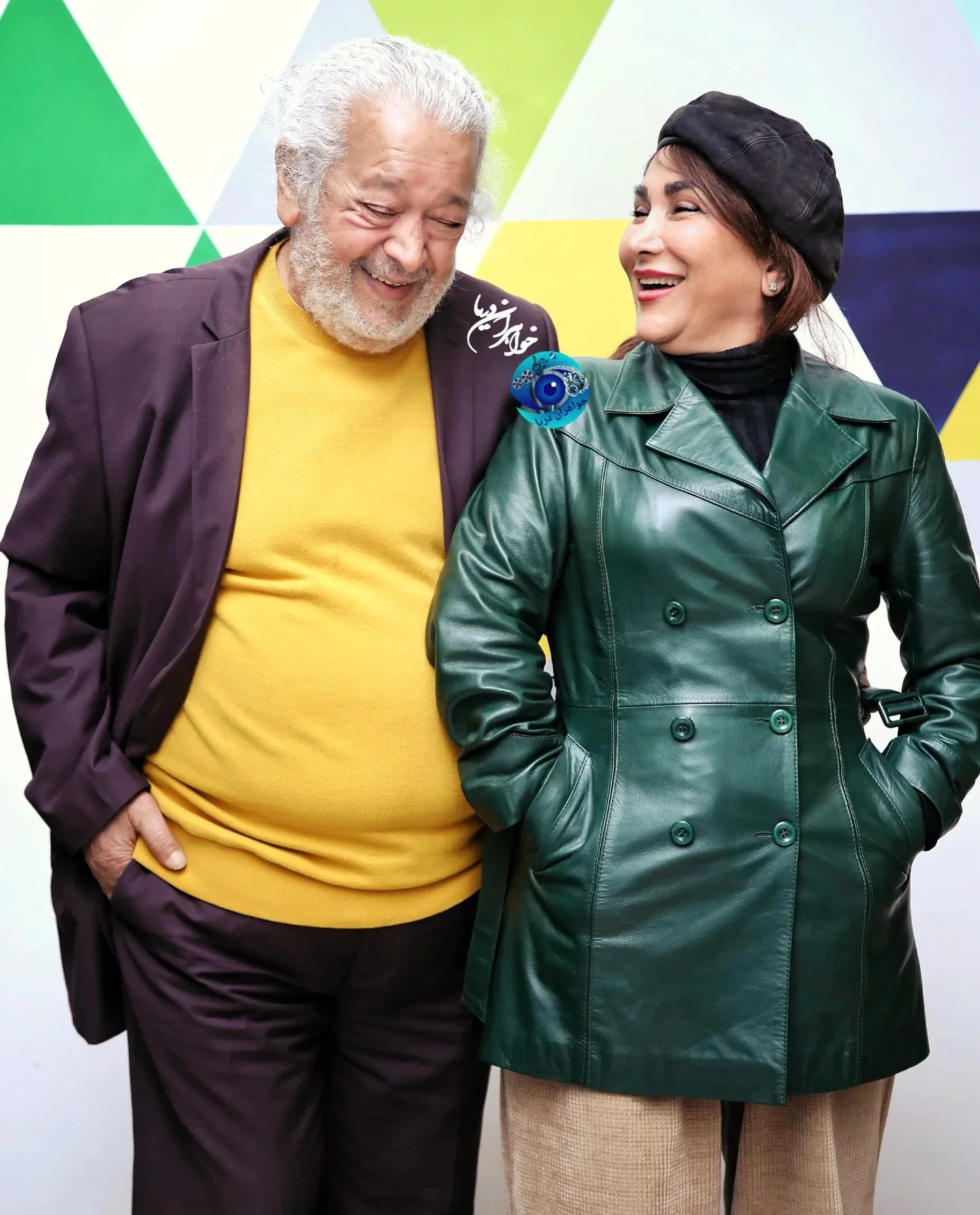 photo_2025-12-20_11-33-31