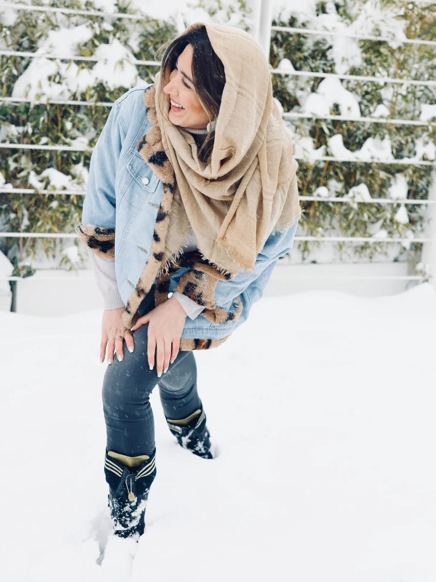 photo_2025-12-21_10-03-21