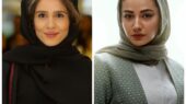 مهتاب ثروتی و مرجان اتفاقیان به «خاکستر خیال» پیوستند