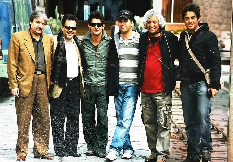 photo_2025-12-24_14-00-17