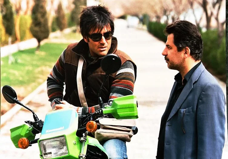 photo_2025-12-24_14-00-20