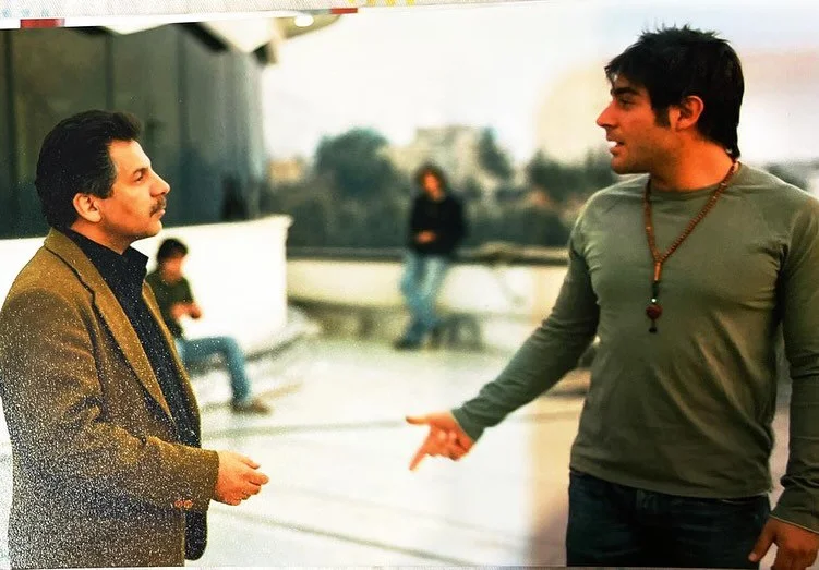 photo_2025-12-24_14-00-22