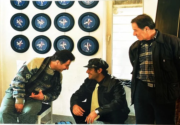 photo_2025-12-24_14-00-33