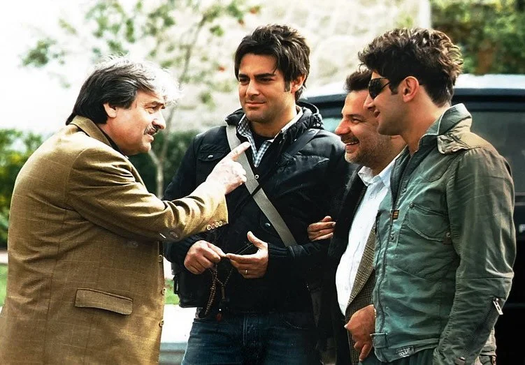 photo_2025-12-24_14-00-36