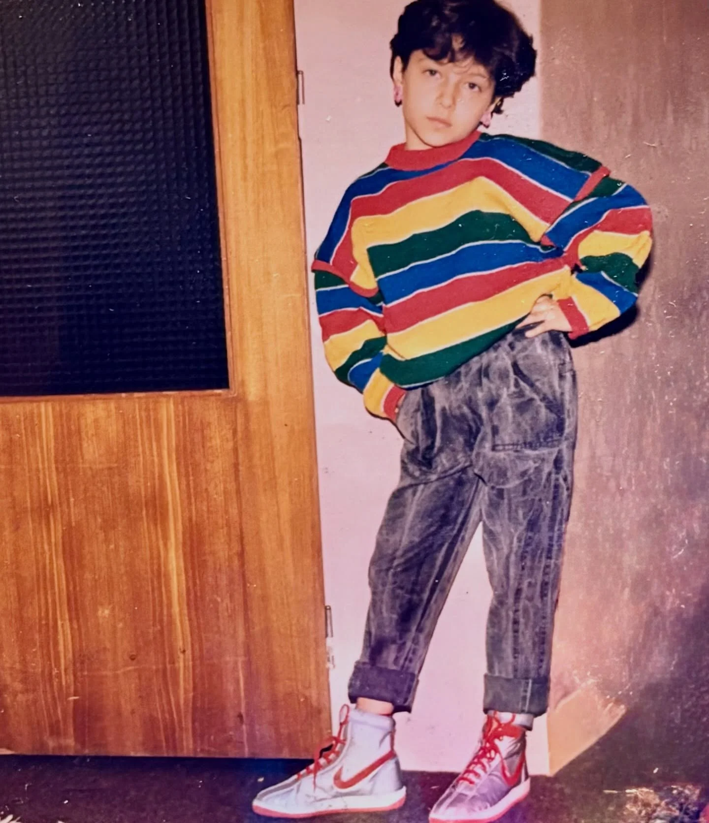 photo_2025-12-27_08-32-37