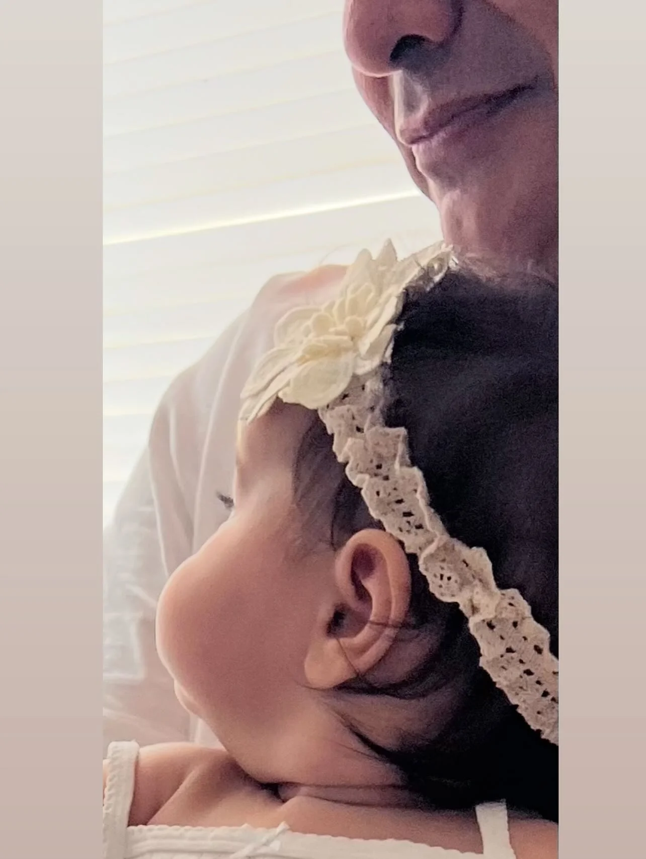 photo_2025-12-28_12-50-19