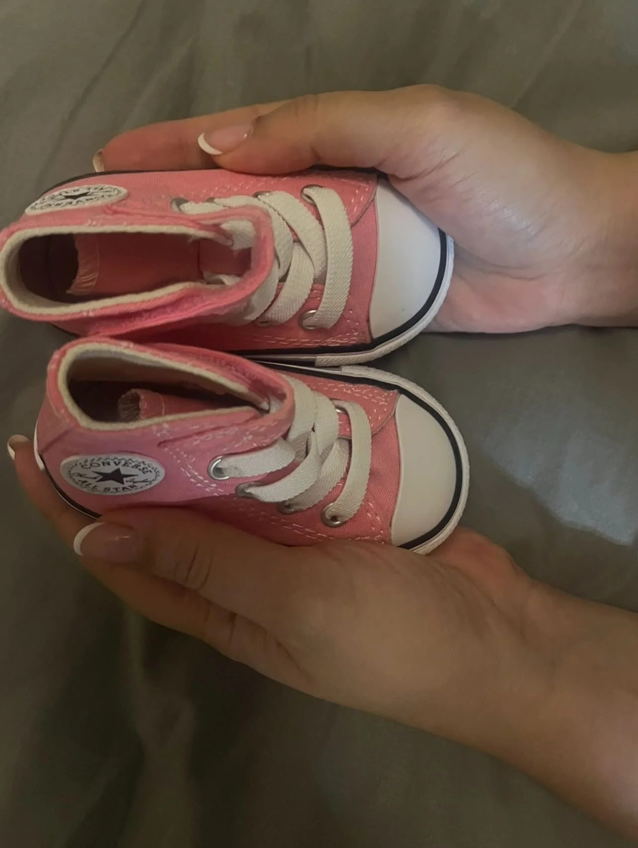 photo_2025-12-28_12-50-21