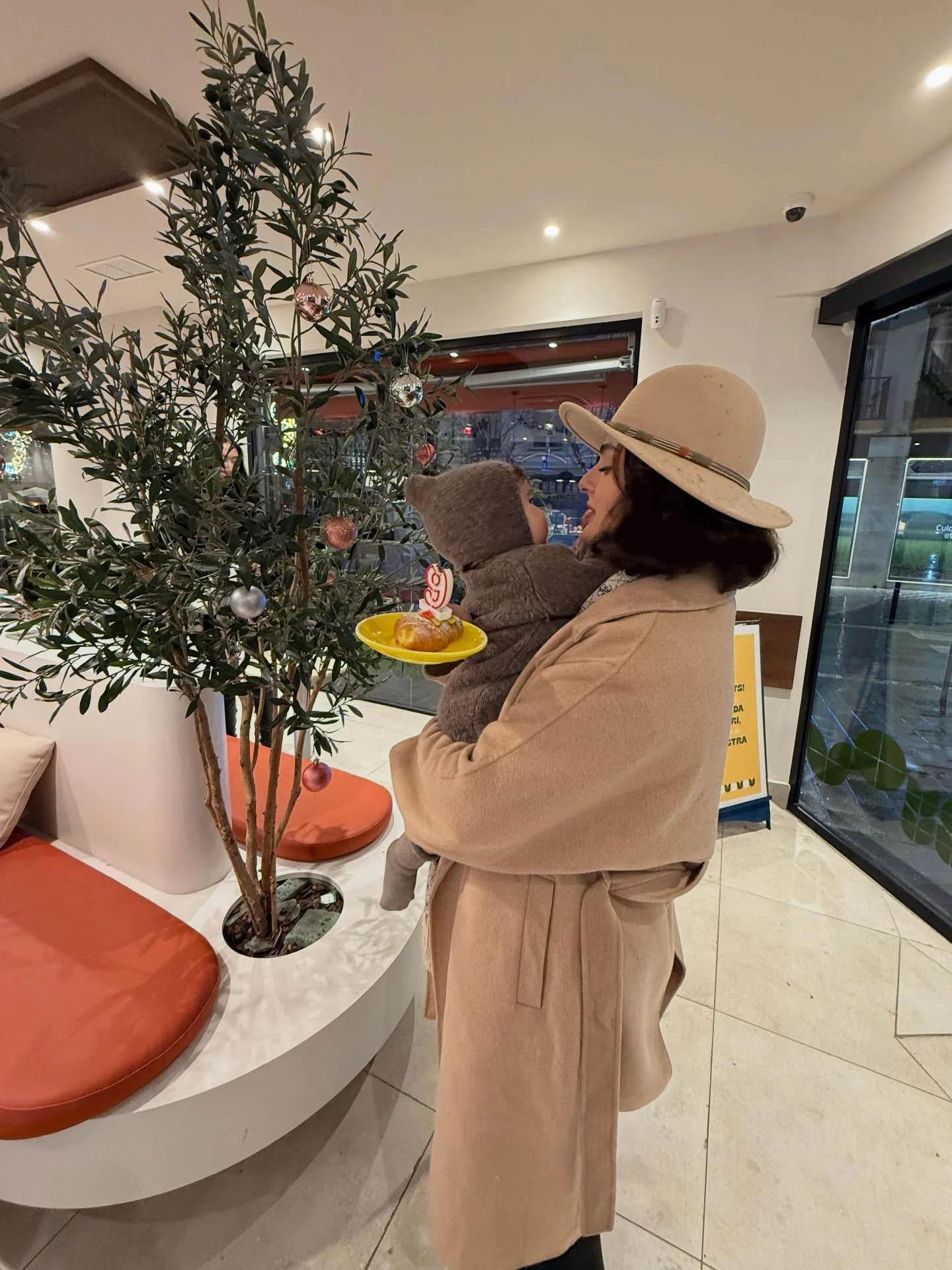 photo_2025-12-28_12-50-33