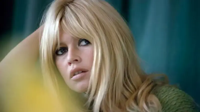 دولت زیر بار خواسته برژیت باردو نرفت؛ چرا نمی‌گذارند وصیتنامه بازیگر مشهور عمل نشد؟