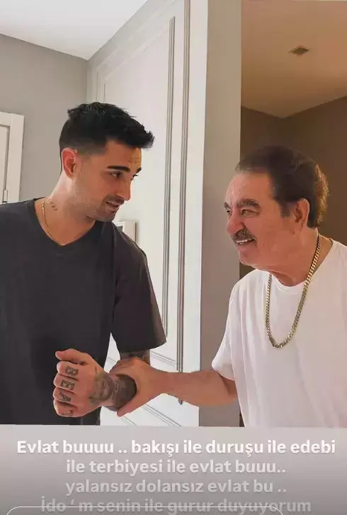 photo_۲۰۲۵-۱۲-۱۱_۱۴-۰۷-۴۷