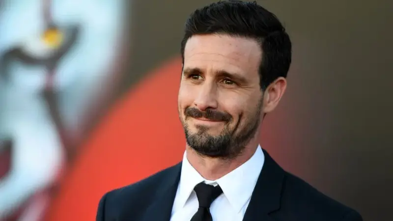 هالیوود در شوک/ بازیگر مشهور آمریکایی خودکشی کرد