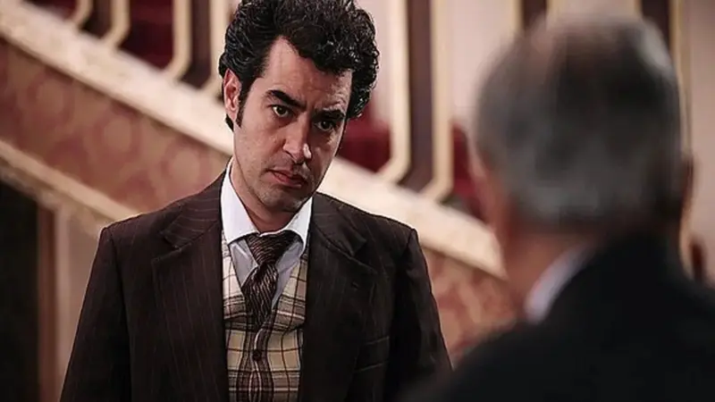 مبلغ دستمزد بازیگران سینمای ایران ۱۶ سال پیش؛ از ترانه علیدوستی تا مهران مدیری و هدیه تهرانی