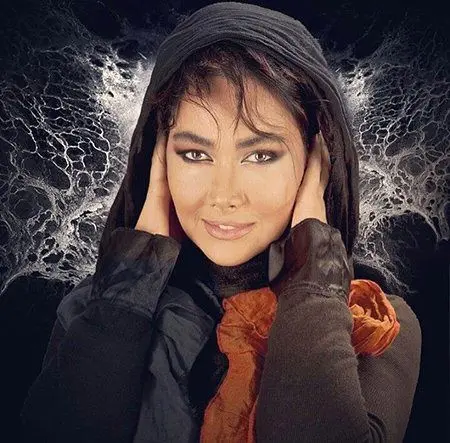 بیوگرافی آنا نعمتی,تصاویر آنا نعمتی,آنا نعمتی