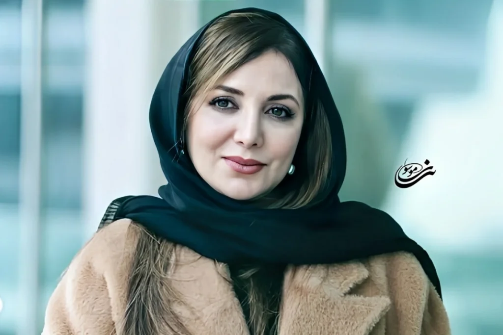 رویا میرعلمی