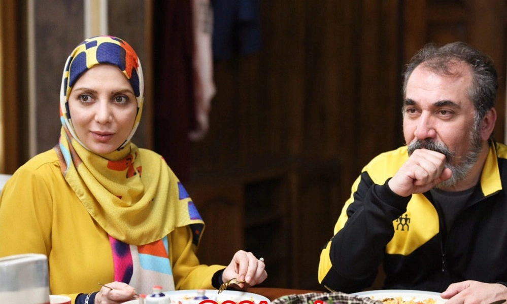 رویا میرعلمی