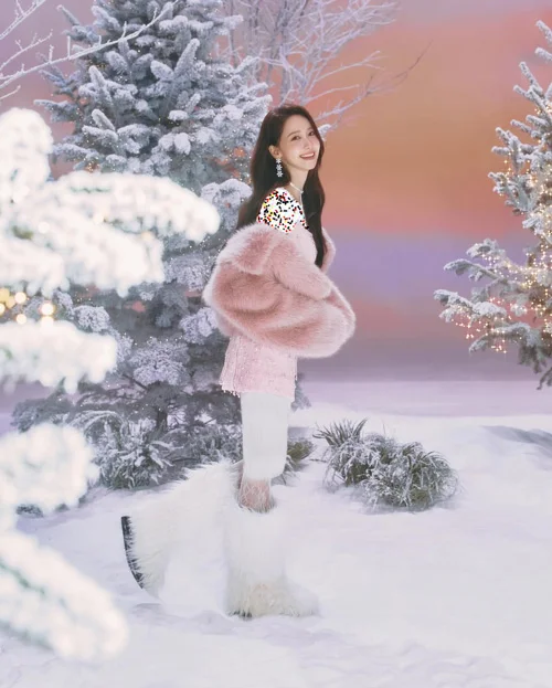 کت خزدار یونا