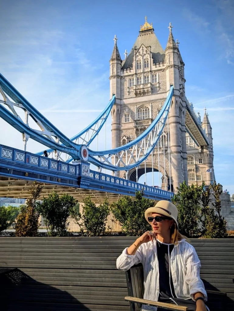 شبنم قلیخانی