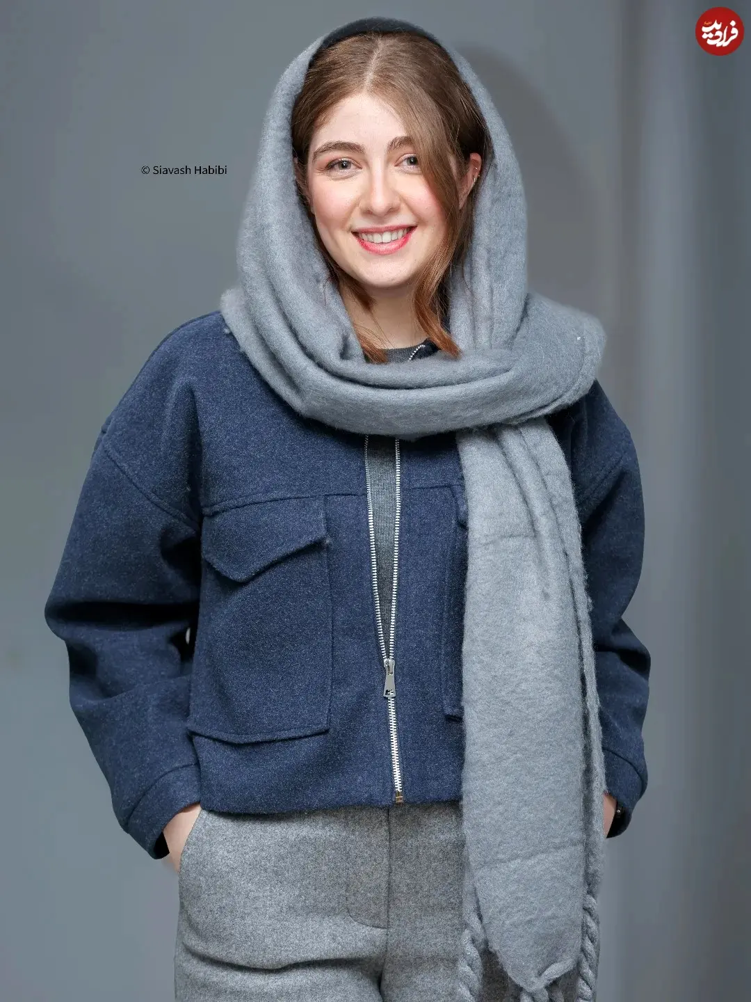 siavashhabibiphotography_1766853992_3796968949909613556_7469804226_11zon